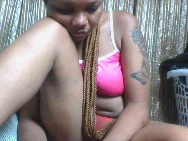 Nudebliss