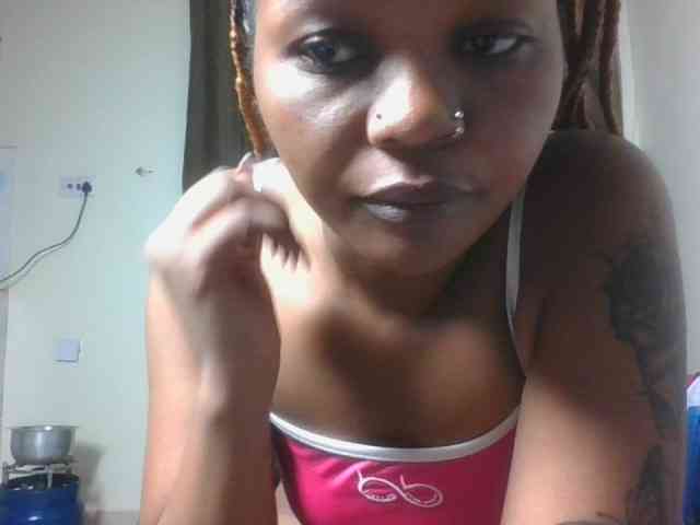 Nudebliss Nudebliss