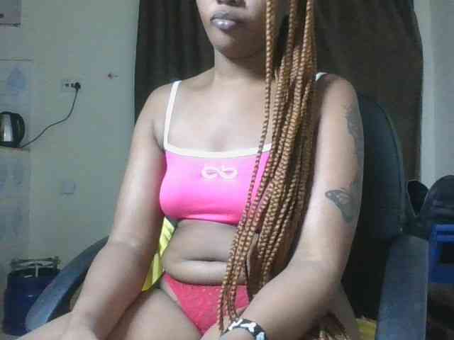 Nudebliss Nudebliss
