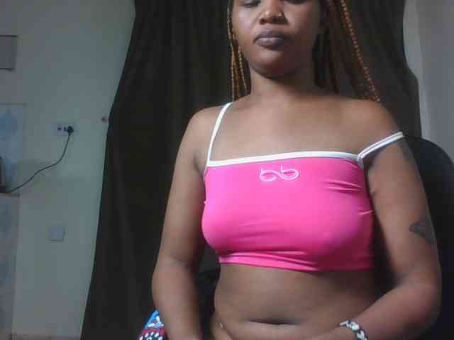 Nudebliss Nudebliss