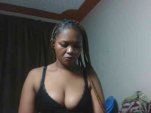 Nudebliss