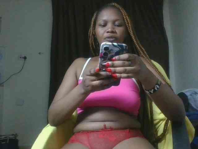 Nudebliss