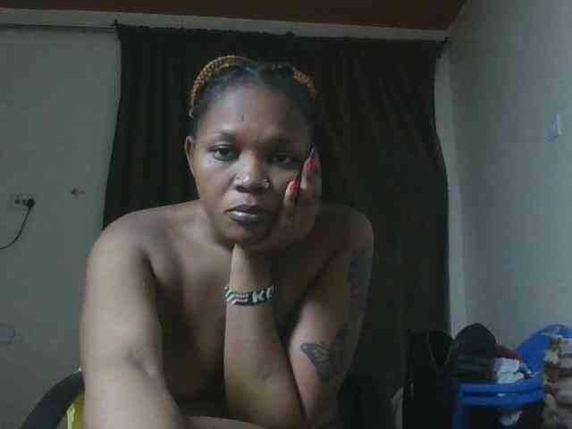 Nudebliss Nudebliss