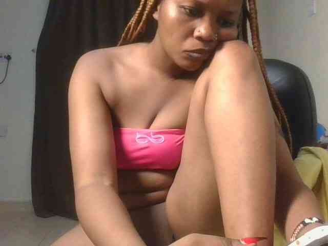 Nudebliss