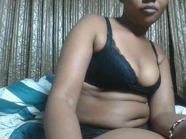 Nudebliss