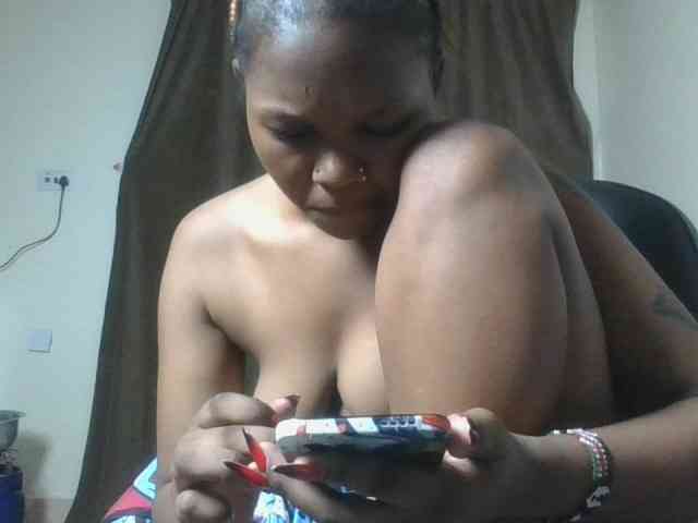 Nudebliss Nudebliss