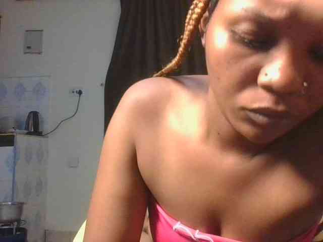 Nudebliss