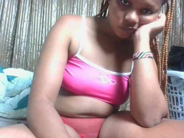 Nudebliss