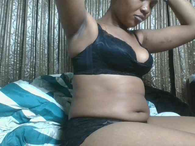 Nudebliss