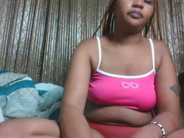 Nudebliss