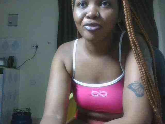 Nudebliss Nudebliss