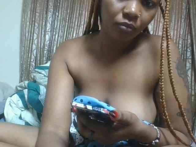 Nudebliss