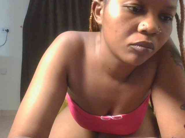 Nudebliss Nudebliss