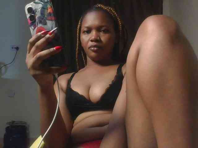 Nudebliss