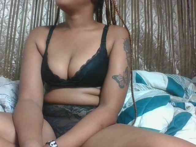 Nudebliss Nudebliss