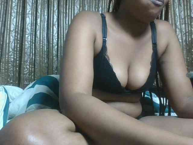 Nudebliss