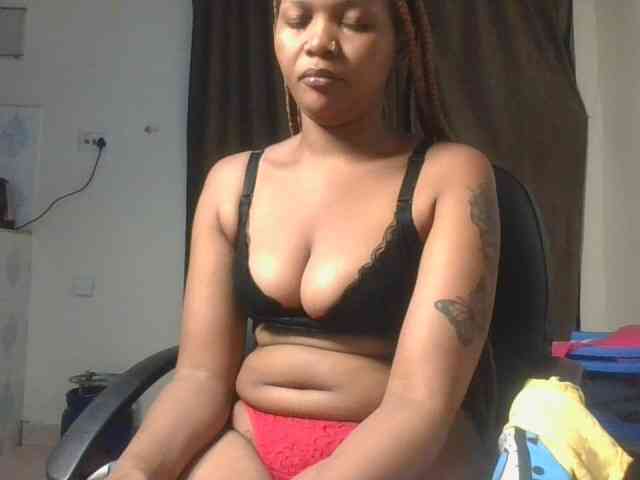 Nudebliss