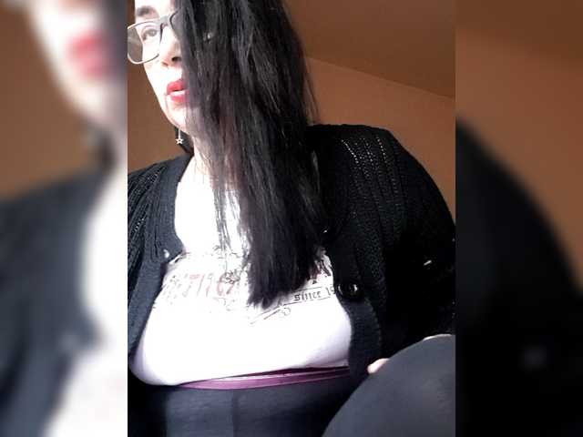 LoveTinaForever