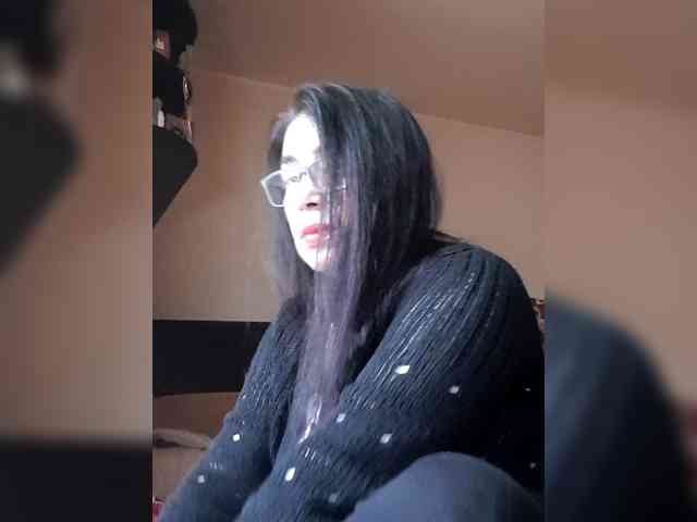 LoveTinaForever