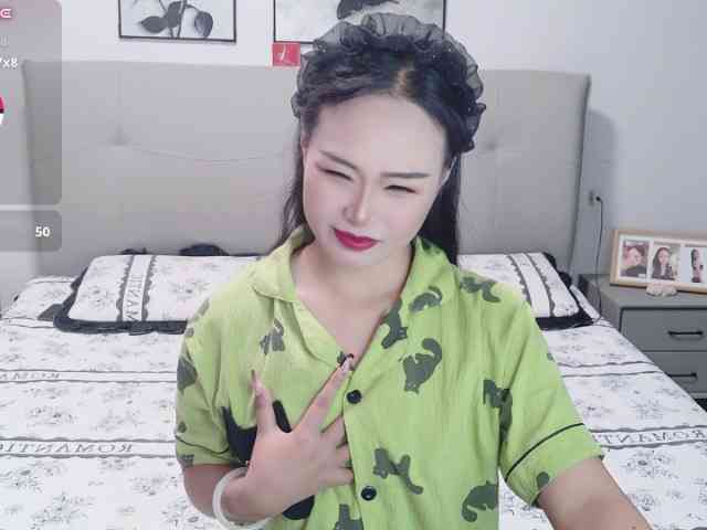 kaixi1