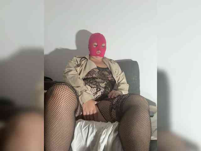faceless-3