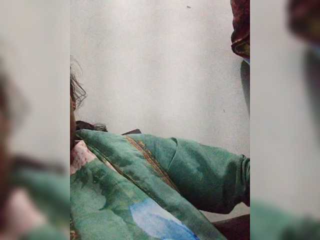 Nena3
