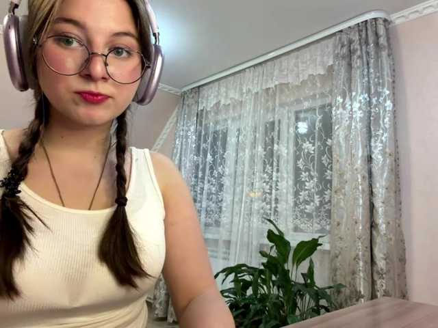 ElanaWilkin