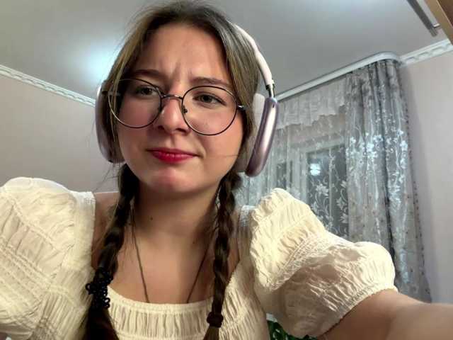 ElanaWilkin