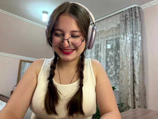 ElanaWilkin
