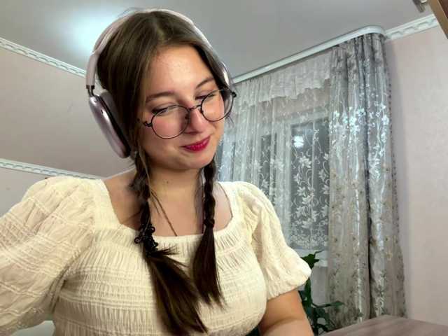 ElanaWilkin