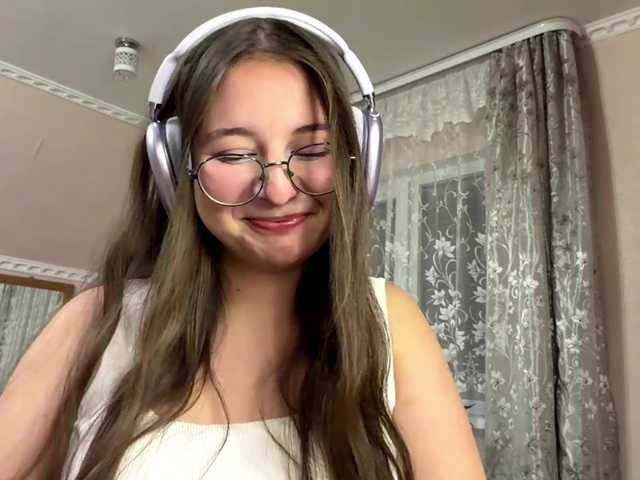 ElanaWilkin