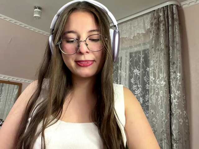 ElanaWilkin