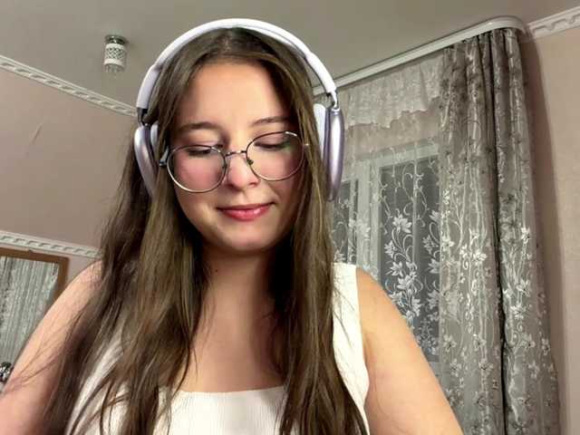 ElanaWilkin