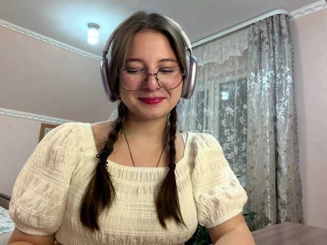 ElanaWilkin