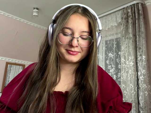ElanaWilkin