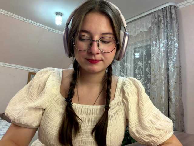 ElanaWilkin