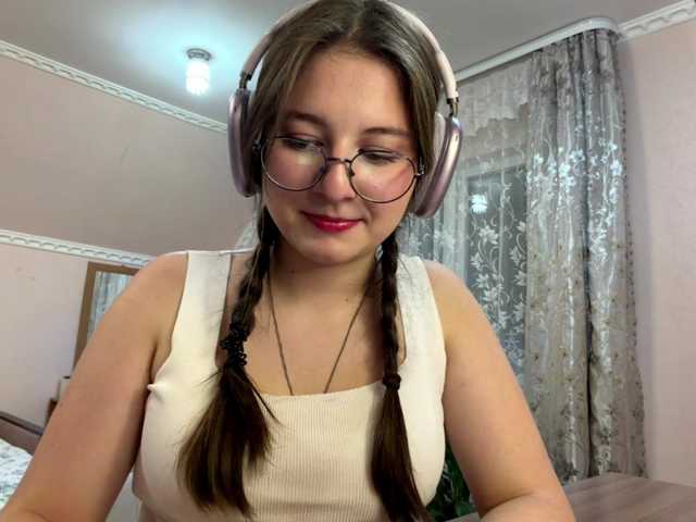 ElanaWilkin