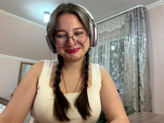 ElanaWilkin