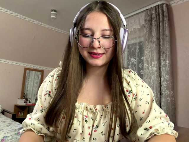 ElanaWilkin