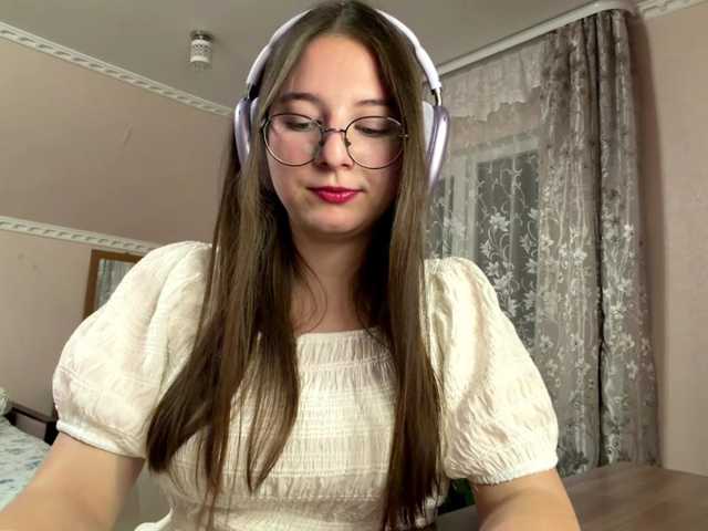 ElanaWilkin