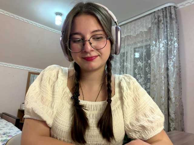 ElanaWilkin