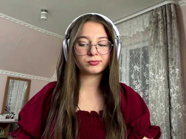 ElanaWilkin