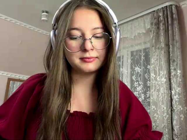 ElanaWilkin