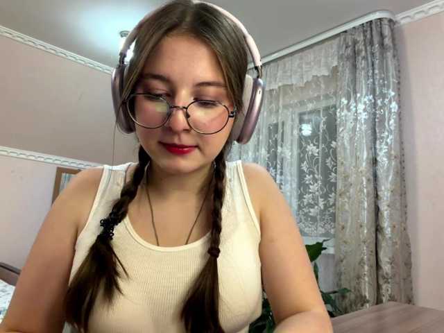 ElanaWilkin