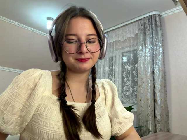 ElanaWilkin