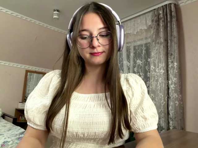 ElanaWilkin