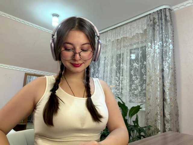 ElanaWilkin