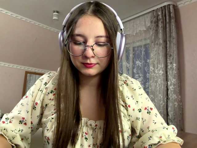 ElanaWilkin