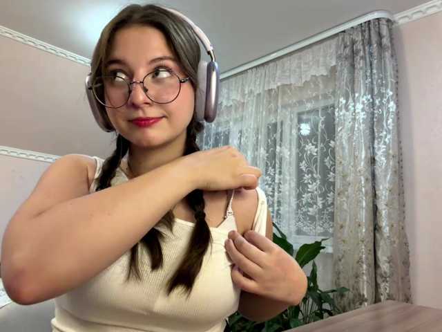 ElanaWilkin