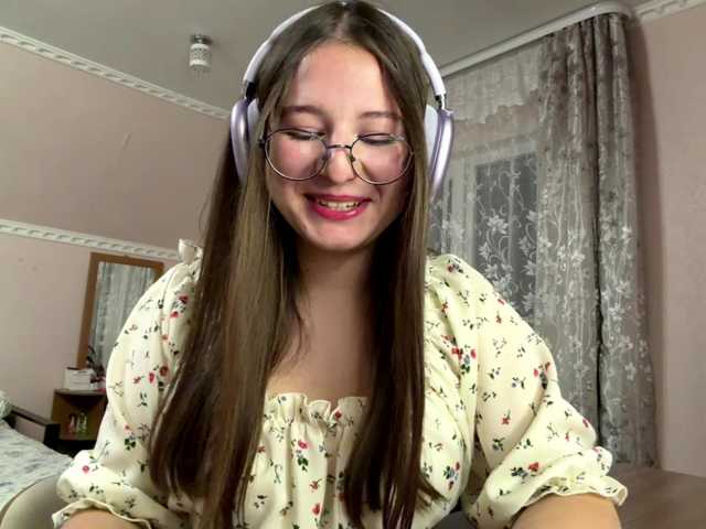 ElanaWilkin